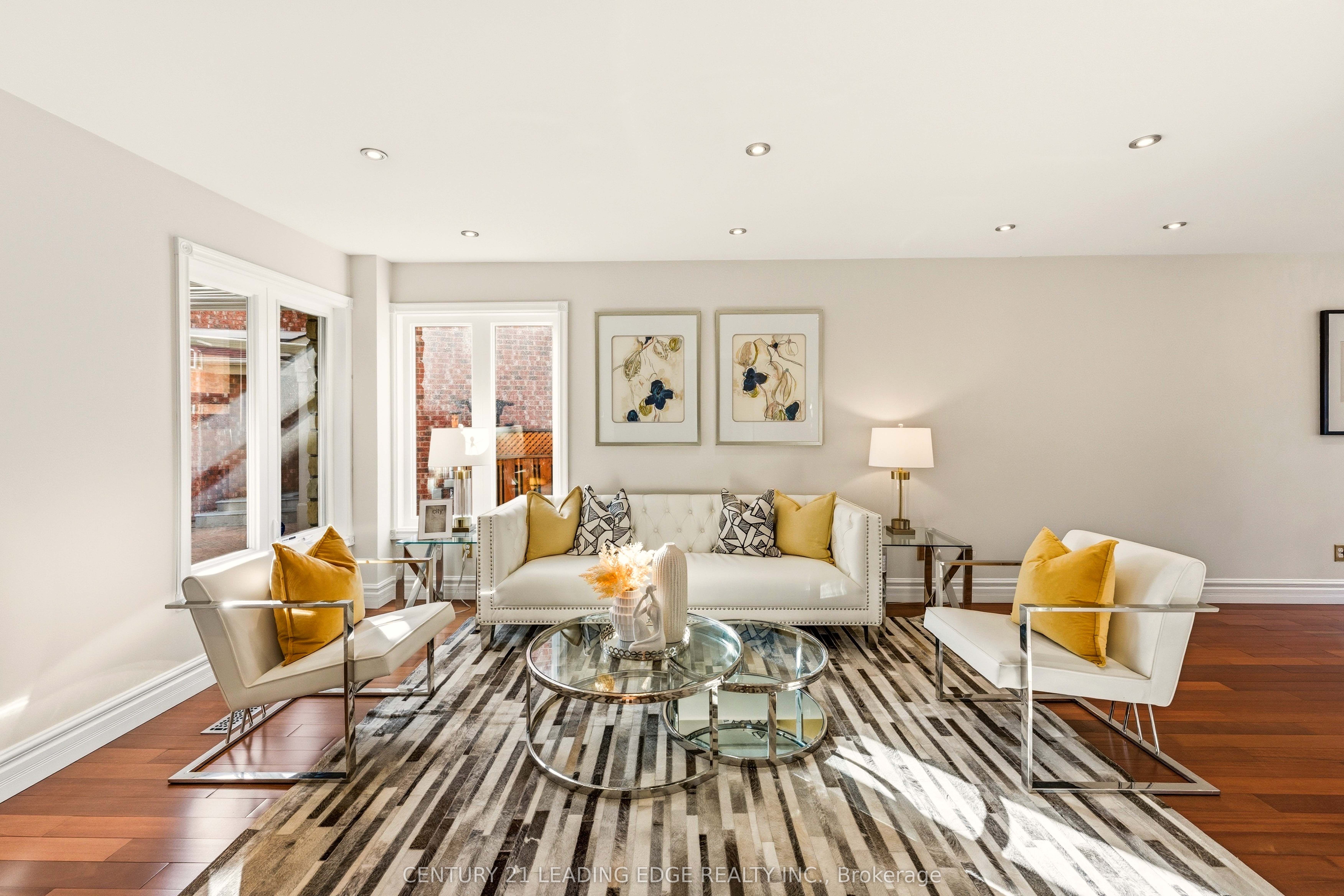 Additional image 6 of 3295 Coralbean Place, Mississauga, ON, L5N 6X8