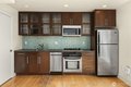 Additional image 11 of 1502 NW 52nd St, Seattle, WA, 98107