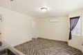 Additional image 4 of 1581 W Chanticleer Rd Unit B, Anaheim, CA, 92802