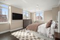 Additional image 11 of 188 E 78th St Apt 15A, New York, NY, 10075
