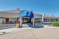 Additional image 22 of 12730 Monte Vista Rd, Poway, CA, 92064