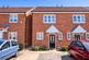 Empress Drive, Wallingford OX10