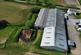 Additional image 10 of Skelton Wood End, Penrith CA11