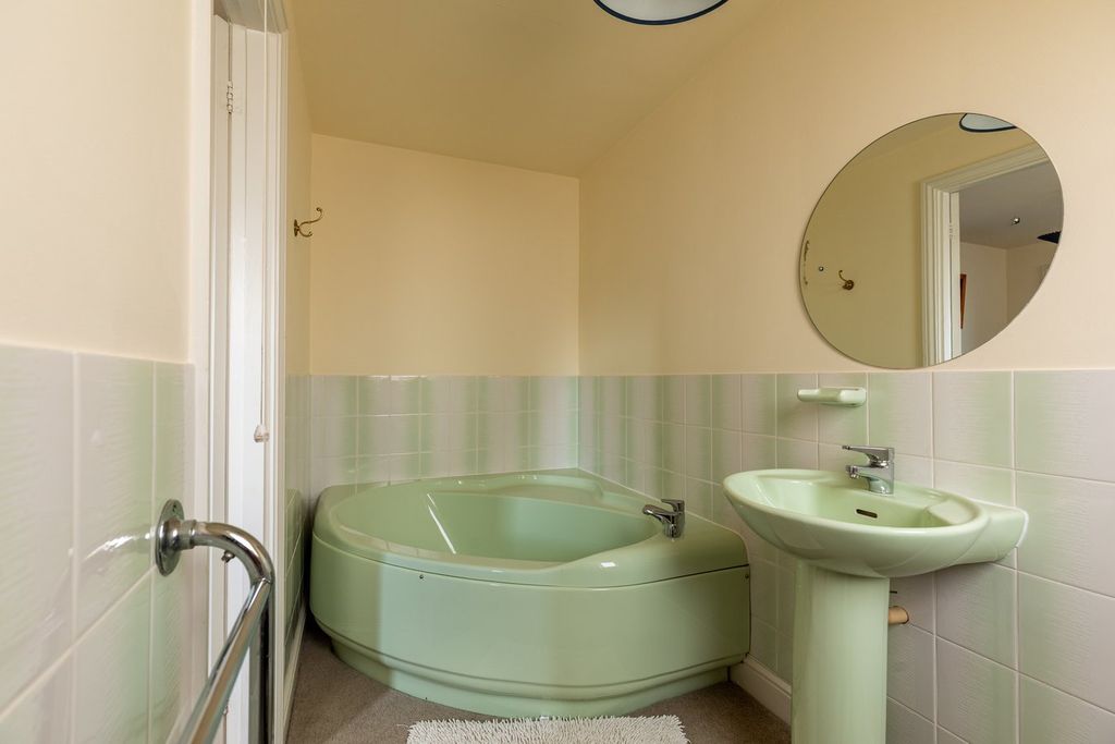 Additional image 20 of 3 bed detached house for saleLes Petit Sablons, La Grande Route Des Sablons, Grouville JE3