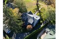 Additional image 39 of 1435 Longmeadow St, Longmeadow, MA, 01106