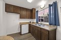 Additional image 14 of 469 Glacier Dr, Martinez, CA, 94553