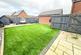 Additional image 17 of Blencathra Close, Middleton, Manchester, M24