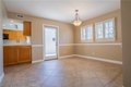 Additional image 23 of 846 Tempus Cir, Arroyo Grande, CA, 93420