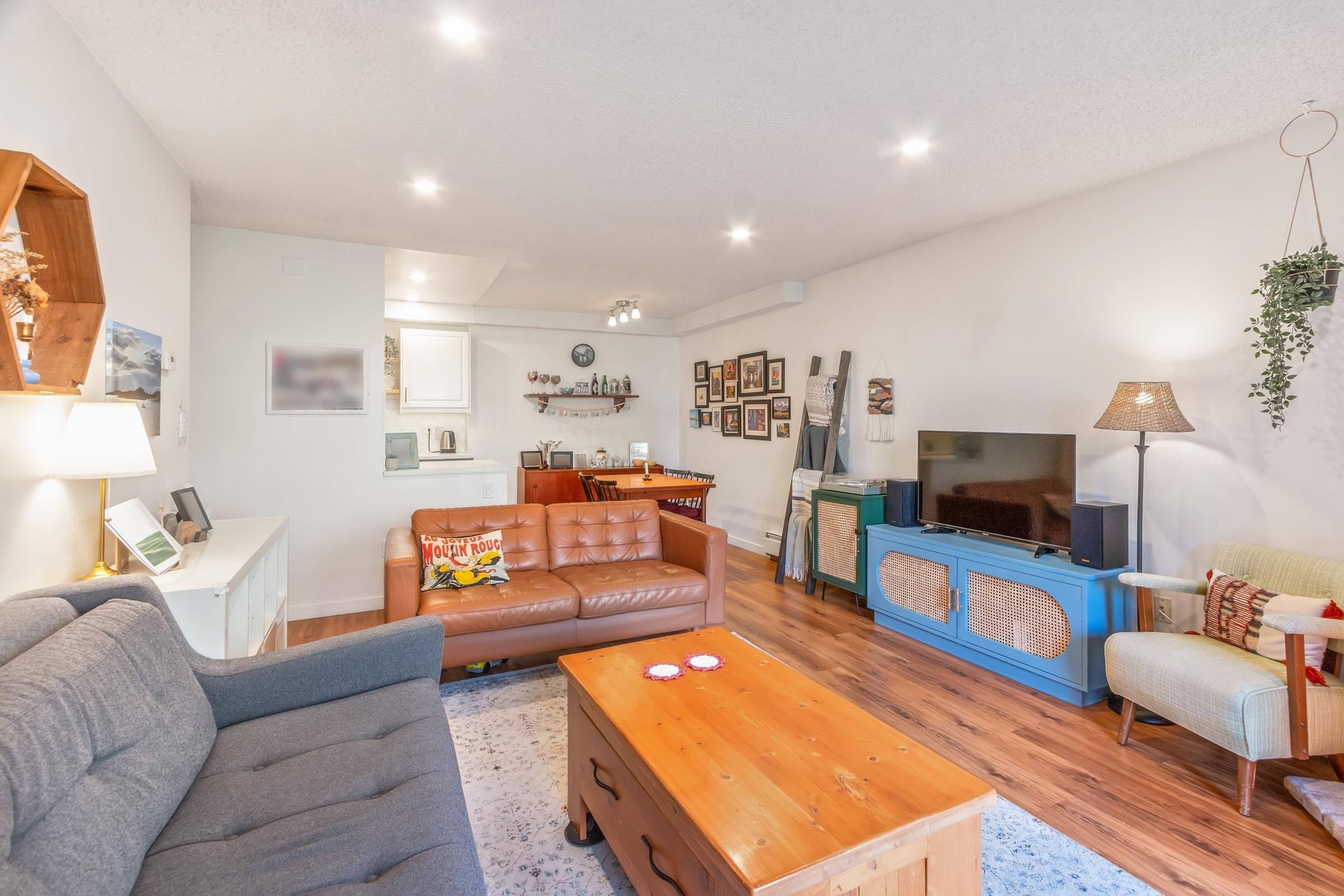 Additional image 6 of 104-9101 Horne Street, Burnaby, BC, V3N 4M3