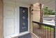Additional image 10 of Sopwell Lane, St. Albans