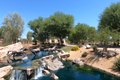 Additional image 80 of 54280 Affirmed Ct, La Quinta, CA, 92253