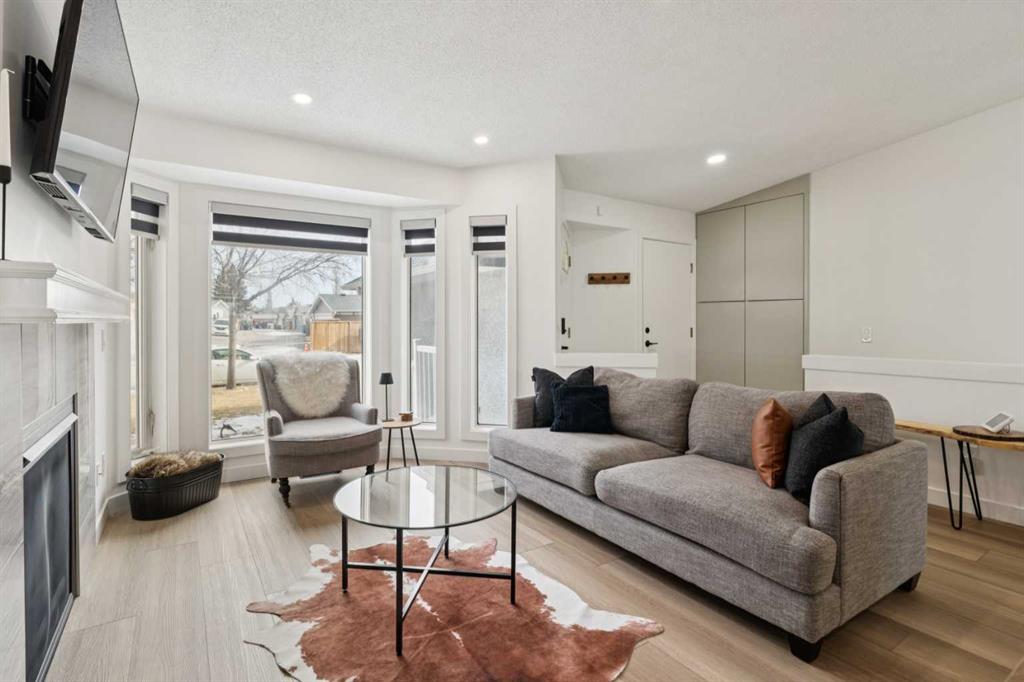 Additional image 6 of 194 Martinglen Way NE, Calgary, AB, T3J 3L1