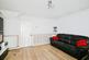 Additional image 5 of Wadham Place, SITTINGBOURNE