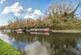 Additional image 19 of Basildon Close, Watford, Hertfordshire