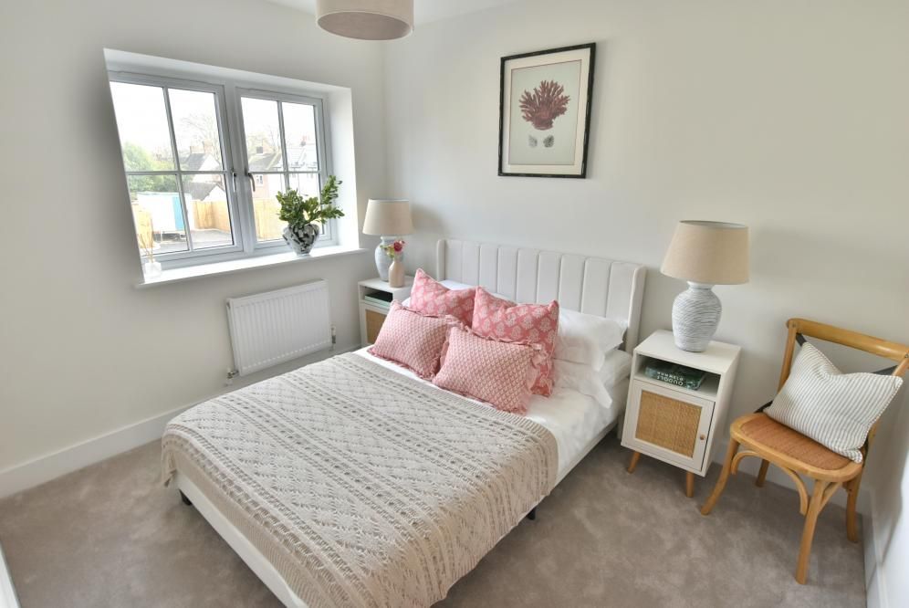 Additional image 9 of 3 bed end terrace house for saleChurchill Gardens, Sturminster Marshall BH21