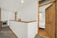 Additional image 20 of De Beauvoir Road, London