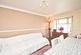 Additional image 8 of Thorneycroft Close, Walton-on-Thames, KT12