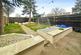 Additional image 7 of Primrose Field, Harlow