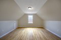 Additional image 18 of 54 Spruce St, Winchester, MA, 01890