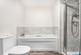 Additional image 14 of Quimby Rise, Eaton Leys, Milton Keynes