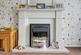 Additional image 12 of Hurst Lane, Kemsley, Sittingbourne, Kent, ME10 2SS