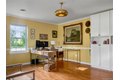 Additional image 16 of 170 Dickerson Ave, Montgomery, NY, 12549