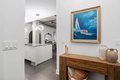 Additional image 3 of 111 S Peoria St Unit 506, Chicago, IL, 60607