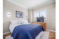 Additional image 23 of 1100 Wabesco Pl, San Jose, CA, 95125
