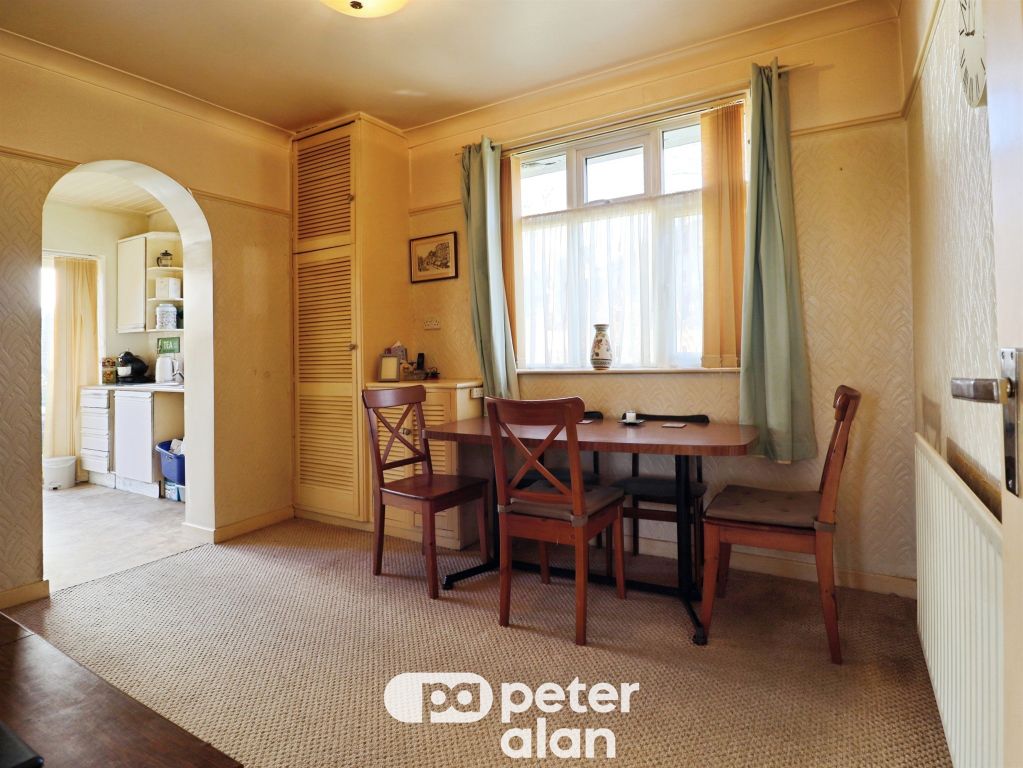 Additional image 15 of 3 bed detached bungalow for saleManor Rise, Cardiff CF14