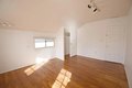 Additional image 53 of 4778 Panorama Dr, San Diego, CA, 92116