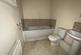 Additional image 6 of Skylark Road, North Cornelly, Bridgend