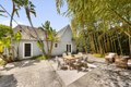 Additional image 19 of 2322 Chapala St, Santa Barbara, CA, 93105