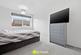 Additional image 12 of Bergholt Road, Colchester, CO4