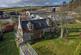 Additional image 28 of Mains of Balnamoon, Crossroads, Keith, Moray, AB55