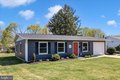 Additional image 2 of 344 Catoctin Ave, Frederick, MD, 21701