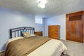 Additional image 35 of 95-18 91st St, Ozone Park, NY, 11416