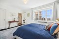 Additional image 15 of 180 Cabrini Blvd Unit 8384, New York, NY, 10033