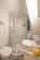 Additional image 109 of Ffostrasol, Llandysul, SA44