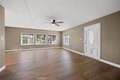 Additional image 9 of 13645 5th St Spc 73, Yucaipa, CA, 92399