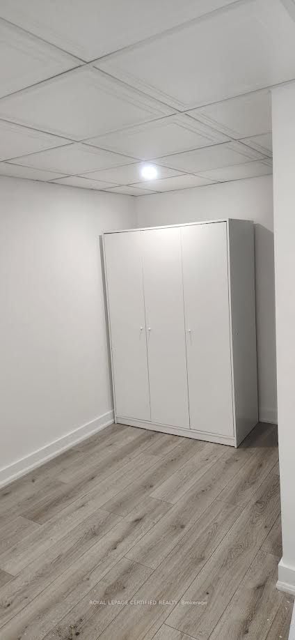 Additional image 5 of basement roo-102 Laurier Avenue, Hamilton, ON, L9C 3S4