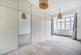 Additional image 8 of Therapia Road, East Dulwich, London, SE22