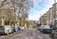 Additional image 22 of Hazellville Road, London, N19