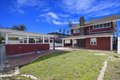 Additional image 64 of 4778 Panorama Dr, San Diego, CA, 92116