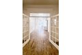 Additional image 2 of 718 Putnam Ave, Brooklyn, NY, 11221
