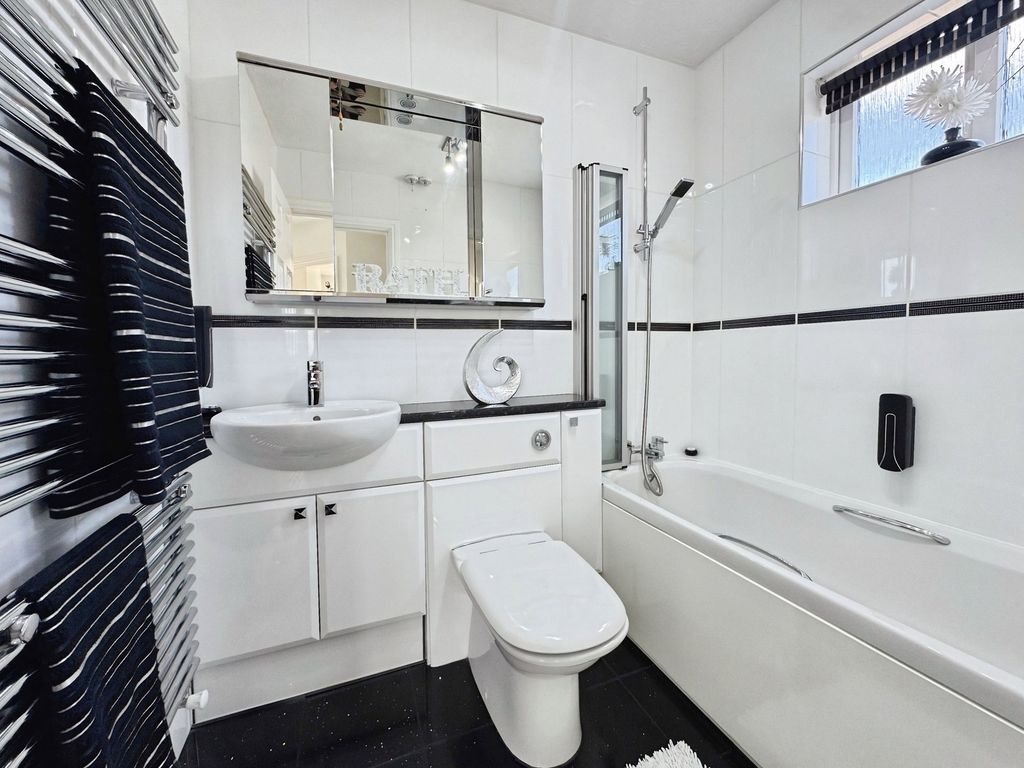 Additional image 21 of 3 bed detached house for saleCae Nant Gledyr, Caerphilly CF83