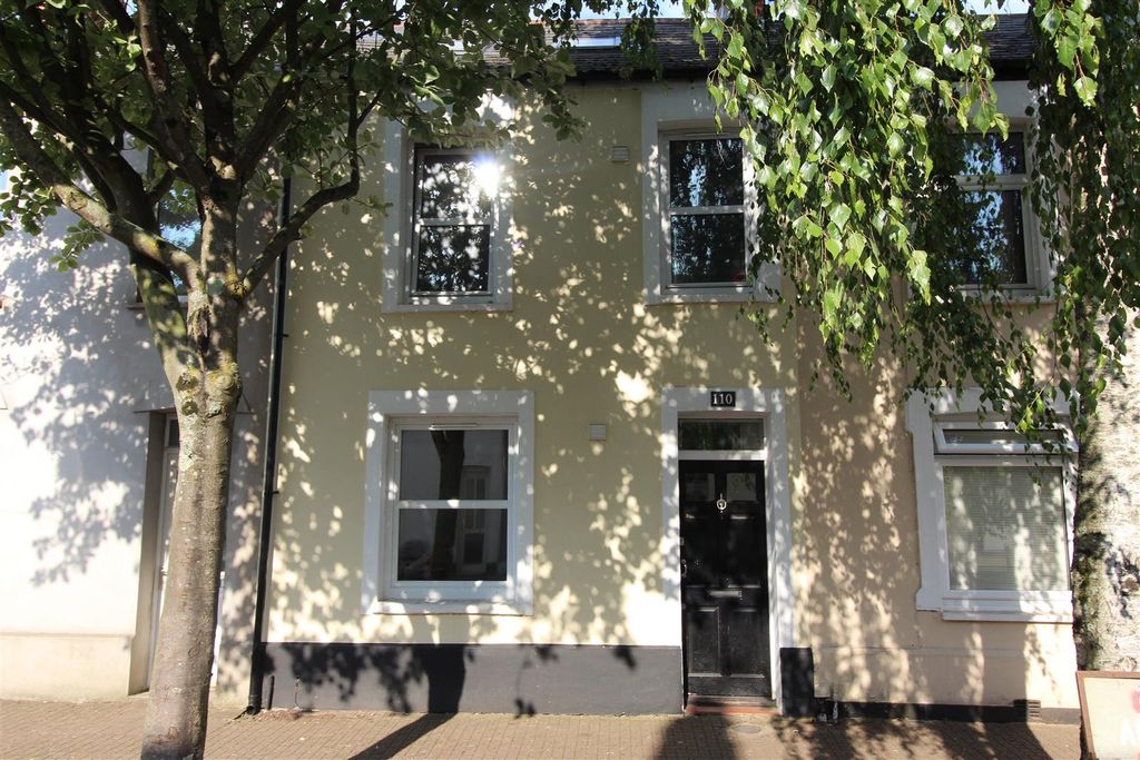 Additional image 25 of 7 bed property for saleRhymney Street, Cathays, Cardiff CF24