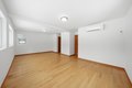 Additional image 20 of 21122 S Hillside Rd, Frankfort, IL, 60423