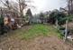 Additional image 6 of Perry Hill, London