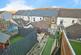 Additional image 17 of Madeline Street, Pontygwaith, Ferndale