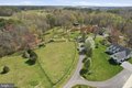 Additional image 115 of 49730 Schoolhouse Ln, Dameron, MD, 20628